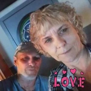 Meet your Posher, Rose